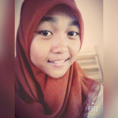 Mazt_ghalich's profile picture. charizhmanya ghalich, ghalichnya charizhma.    Cyanx Mazt ghalich. . .