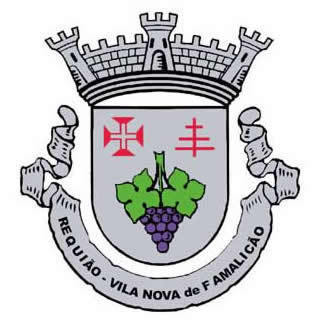 adilsonrequiao's profile picture. Jornalista apaixonado por ⚽ futebol. Principalmente pelo São Paulo e pelo FC Porto.