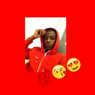 #MoneyChaser #YoungFlyShyt #BallisLifee #RipMartha #RipFatHead