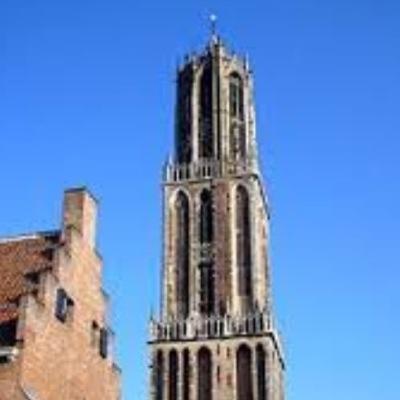 MKBtweets1's profile picture. MKB platform for professionals en startups