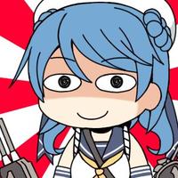 BP (@bpbiorr) 's Twitter Profile