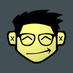 Kevin Yien (@kevinyien) Twitter profile photo Kevin Yien (@kevinyien) Twitter profile photo