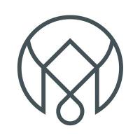 Houseology (@houseologists) 's Twitter Profile Photo Houseology (@houseologists) 's Twitter Profile Photo