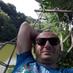 Ufuk Can Aydın (@ufuk_can_aydin) Twitter profile photo Ufuk Can Aydın (@ufuk_can_aydin) Twitter profile photo