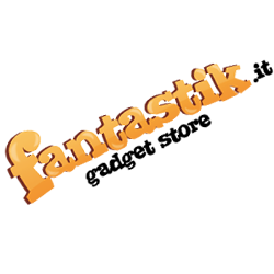 fantastikit's profile picture. 