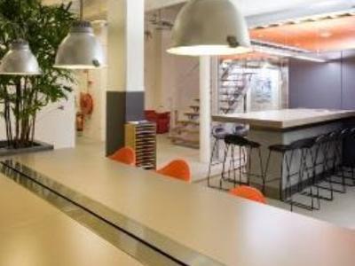 VWithdraw's profile picture. HANME+MAYBE