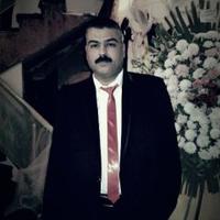 atef abdrbo (@atef_abdrb) 's Twitter Profile
