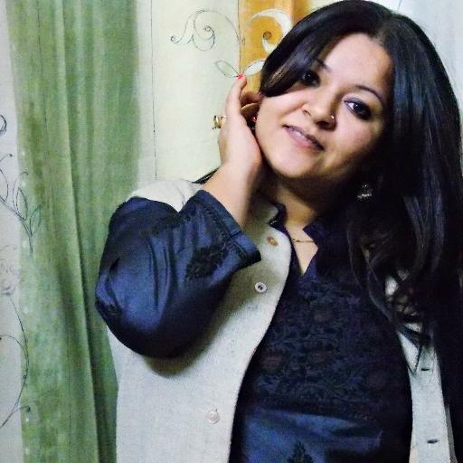 catchruch's profile picture. I am living like a dancing sleepwalker....