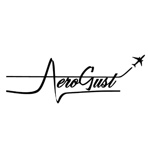 Collaborative industry/academia #H2020 project researching aeroelastic gust modelling. Funded by @EU_Commission under GA 636053. #CFD #research #innovation