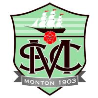 Monton Sports Club (@montonsports) 's Twitter Profile