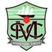 Monton Sports Club (@montonsports) Twitter profile photo Monton Sports Club (@montonsports) Twitter profile photo