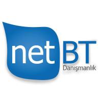 NetBT Danışmanlık Hizmetleri (@netbtconsultng) Twitter profile photo