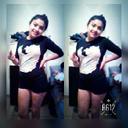 Antonela Ocampo (@000f60d15886448) Twitter