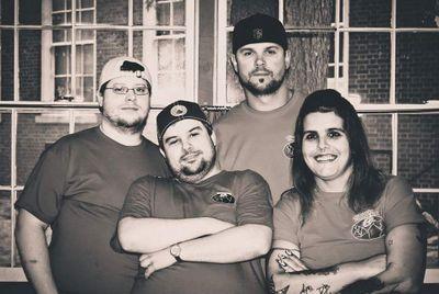 We are a paranormal investigation team serving Northern and Central New York. If you have a place you want investigated or need help, feel free to contact us!