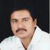 Praveen Kumar Mavinakadu (@praveenkumar_mk) Twitter profile photo Praveen Kumar Mavinakadu (@praveenkumar_mk) Twitter profile photo
