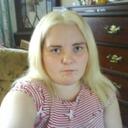 Danielle wesley - @daniellewesley - Twitter