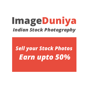 Stock Images for India - Buy Sell Images on http://t.co/ak9fdOc6y4 Skype: imageduniya #photography #india