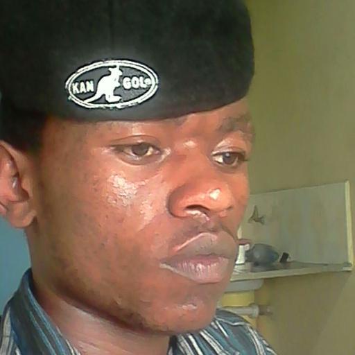 self made