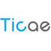 Ticae Telecom (@ticaetelecom) Twitter profile photo Ticae Telecom (@ticaetelecom) Twitter profile photo
