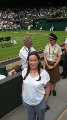 wonderpiskie's profile picture. piskie from Cornwall