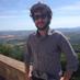 Lorenzo Ruggeri (@naturalwine) Twitter profile photo Lorenzo Ruggeri (@naturalwine) Twitter profile photo