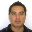 ariel ocampo castro - @ariel1234ocampo - Twitter