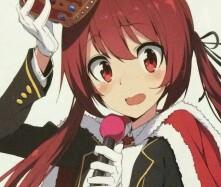 Uzivatel 櫻田 茜 Na Twitteru お風呂入ってくるから離脱するねっ Uzivatel 櫻田 茜 Na Twitteru お風呂入ってくるから離脱するねっ