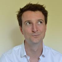 Wouter Moerloose (@eloveator) 's Twitter Profile Photo Wouter Moerloose (@eloveator) 's Twitter Profile Photo