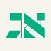 In geveb (@ingeveb) Twitter profile photo In geveb (@ingeveb) Twitter profile photo