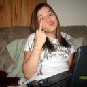 Haley Sierra Smith - @mssmith_ - Twitter