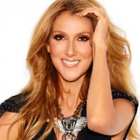 #CelineDionQuestions (@questionsceline) 's Twitter Profile