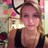 brianna_wilson's profile image