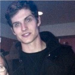 laheyuoip's profile picture. 