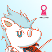 Yewzent (ユーゼント) (@yewzent) 's Twitter Profile Photo Yewzent (ユーゼント) (@yewzent) 's Twitter Profile Photo