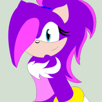 Videa The Hedgehog (@videahedgie4) 's Twitter Profile