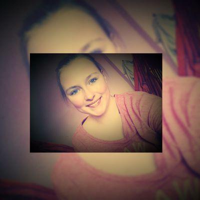 jaaannniiiiiiii's profile picture. Jana