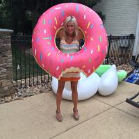 ๐ฆ๐ฆ๐ฆ (@ali_lacy) 's Twitter Profile Photo ๐ฆ๐ฆ๐ฆ (@ali_lacy) 's Twitter Profile Photo