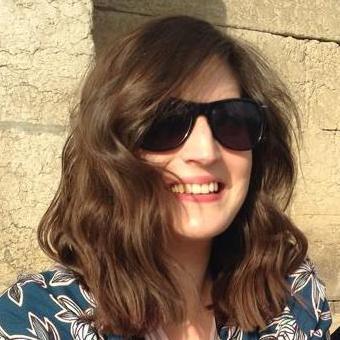 EmelineRico's profile picture. 