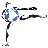 F I Savate (@fisavate) 's Twitter Profile