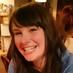 Dr Gayle Rice (@gaylerice) Twitter profile photo Dr Gayle Rice (@gaylerice) Twitter profile photo