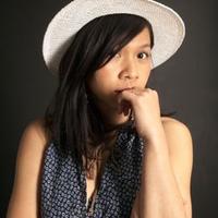 ayu purwaningsih(@ich_ayu) 's Twitter Profile Photo