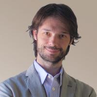 Aleix Gabarre (@agabarre) 's Twitter Profile