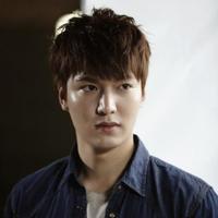 Kim Tan (@arif32hakim) 's Twitter Profile