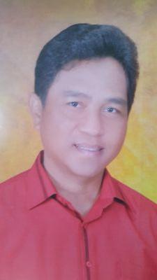 mardisumardi99's profile picture. 