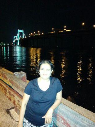 panc2423's profile picture. 