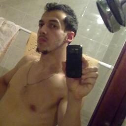 MGartinsMomes's profile picture. 