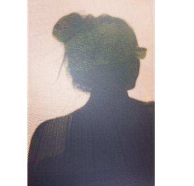 lunakikal's profile picture. #LoveIsEqual