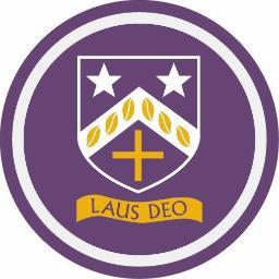 BCSciDept's profile picture. The official twitter feed of Bishop Challoner Science Department: check here for updates about the science department.