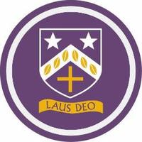 BC Science Dept (@bcscidept) 's Twitter Profile