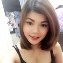 Q'ty Kae (@013047_163608) Twitter